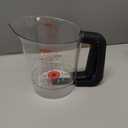 OXO Good Grips Good Gravy 4-Cup Fat Separator (1)