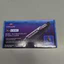 Coralife BioCube 29 and Coralife BioCube 32 Replacement Filtration Pump