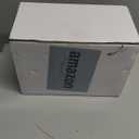 High Performance Chrome Exhaust Tips, Angle Cut, Pencil Cut, Turn Down, Multiple Sizes, 2 pcs (9" length 2.25" ID 2.5" OD 2pcs Pencil Cut)