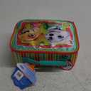 THERMOS Novelty Lunch Kit, Paw Patrol