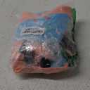 Supet Inflatable Dog Cone Collar Alternative After Surgery, Dog Neck Donut Collar Recovery E Collar for Neuter, Soft Pet Cone for Small Medium Large Dogs (XL(Neck 14"-18"))