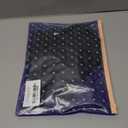 SHAPELLX Shapewear for Women Tummy Control Shorts Seamless High Waisted Body Shaper Fajas Colombianas Butt Lifting S