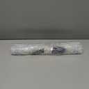 Aquasana UV Replacement Lamp for Rhino Max Flow Whole House Water Filter Systems - AQ-UV-L420C