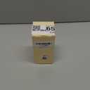 Gaoye 0.5 Professional Reading Glasses for All Day - Computer Readers with Blue Light Protection - Value Pack