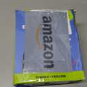 COBETE Large Surface Lint Rollers for Pet Hair Extra Sticky, 100 Sheets Mega Value Set, Dog and Cat Lint Remover for Clothes, Couch, Furniture,Pick Pet Hair Up