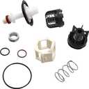 0888527 888527 3/4" 009M3 Total Relief Valve Kit Assembly, Replacement for LF009M3/009M3 3/4 inch Backflow Preventer Reduced Pressure Zone Assembly
