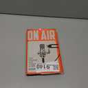 On Air: The Triumph and Tumult of NPR