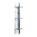 Hawk Hunting Helium 30-Inch Gen 2 Climbing Stick 3-Pack