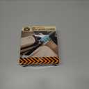 Alomejor Mini Vacuum Cleaner, 9000Pa Cordless Handheld Vacuum with LED Light and Washable Filter for Desktop Keyboard Car Cleaning 0.1L Capacity