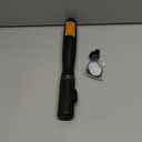 Phone Tripod Monopod with Light, NT99 67.7" Selfie Stick for Cell Phone＆Camera, Travel Tripod Stand with Remote Compatible with Smartphone Camera Gopro