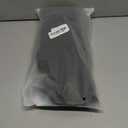 Back Brace Posture Corrector for Women and Men, Upgraded Breathable Full Back Support, Comfortable Shoulder Straightener, Pain Relief for Upper/Lower Back, Support for Scoliosis, Hunchback, Thoracic Spine, (Medium)