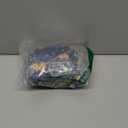 Male Dog Diapers, Dog Belly Bands for Male Dogs Wraps Washable Doggie Diapers High Absorbing Dog Belly Bands（5 Pack, Animal）