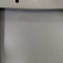 Luxor 12 Capacity Secure Tablet Charging Box with mounting hardware for drywall Surfaces Included.