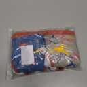 Toddler Boy Underwear 8 Pairs 130