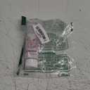 OUIDAD Advanced Climate Control Styling Cream, Featherlight Curl Cream for Curly Hair, Shiny, Hydrated & Frizz-Free Curls, Sulfates, Parabens & Cruelty-Free Curly Hair Products (2 Ounce (Pack of 1))