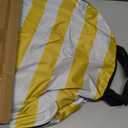 Baby Beach Tent, UPF 50+ Sun Shelter, Pop Up Beach Canopy, 35" x 26" x 26"