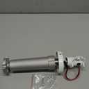 Awning Torsion Assembly Replacement for Dometic 9100 Series Power Patio Awnings 910, 915, 916, 917 Awning Extension Motor Awning Motor #3310423.209B 3310423.209U Mustrod