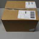 Redbarn Pet Products 12" Bully Sticks Pet Chew Treat, 2-Count, Pack of 18, Best By: 12/03/28