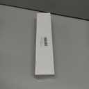 Reusable Aluminum Foil Sealable Storage Bags, Stand Up Foil Sealable Bags with Label and Zip Lock, Food Storage Preservation Bags with a Stand-up Bottom Design for Vegetable Fruit Meat (20PCS,Large)