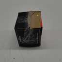 1pcs Air Flow Sensor XL3F-12B579-BA
