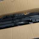 Allen Sports Deluxe Bike Trailer & Stroller