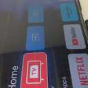 TCL 43-Inch Class S5 4K UHD LED Smart TV with Google TV (43S551G, 2024 Model), Google Assistant Built-in with Voice Remote, Compatible with Alexa, Streaming Television