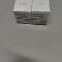 Hydrocolloid Roll for Wound Care,Hydrocolloid Patch Bandages with Self-Adhesive,Grade Hydrocolloid Roll with Self-Adhesive, Ultra Absorbent, Flexible & Waterproof (2in x 12ft) (2PCS)