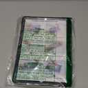 Soke Case for iPad 6th/5th Generation 9.7 Inch 2018/2017,with Built-in Screen Protector and Kickstand, Rugged Full-Body Heavy Duty Protective Cover for Apple iPad Air 2 /Pro 9.7 - Black