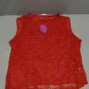 Avidlove Bralettes for Women Lace Camisole Y2k Crop Tops Going Out Tank Tops L