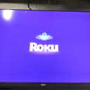 Roku Smart TV 2025  32-Inch Select Series, 1080p Full HD TV  Roku TV with Voice Remote  Flat Screen LED Television with Wi-Fi for Streaming Live Local News, Sports, Family Entertainment
