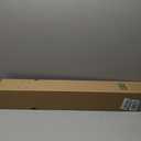 BOSCH 3397014156 AeroTwin OE Replacement Wiper Blades Driver & Passenger Side - Set of 2 (26" & 16")