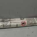 LazBlinds No Drill Cordless Roman Shades, 27'' W x 48'' H, Beige