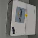 LaLuLa Chrome Chandelier Modern Mini Acrylic Crystal Chandelier Lighting 4 Light Candle Style Chandeliers for Dining Room