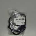 HIAORS 6 Pin AC CDI Box Ignition Coil for Baja Motorsports Baja 90 Ba90 90cc CG 125cc 150cc 200cc 250cc Vertical Engine Dirt Bike Go Kart ATV Quad Parts