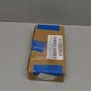 Samsung Galaxy S24+ Plus 5G, US Version, 256GB, Marble Gray - Unlocked 