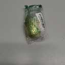 Pantene Pro-Vitamin Essence, Daily Repair Mist, Weightless Leave-On Treatment Strengthens & Rebuilds Hair, Reduces Breakage, 2.5 Fl Oz