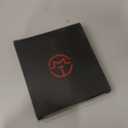 Vinich for iPhone 11 Pro Max Wallet Case with Card Holder, RFID Blocking Credit Slots Kickstand Shockproof Phone Cover Fit for iPhone 11 Pro Max 6.5" Black