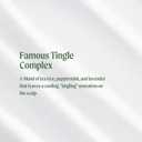 Tea Tree Special Conditioner, Detangles, Smooths + Softens, For All Hair Types