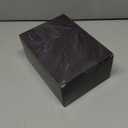 Svitvu Rifle Scope 4x20, Carry Handle Rifle Scope, Mil Dot Reticle and BDC Turret, Peep Sight Mount, Retro A2 Style