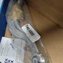 Beck/Arnley 1028419 Suspension Control Arm