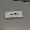 Women Wireless Jelly Bras Seamless Comfort Push Up No Underwire Support Bralette Full Coverage Everyday Bra (M)