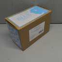 Blue Buffalo Health Bars Crunchy Dog Biscuits, Variety Pack, Bacon, Egg & Cheese, Apple & Yogurt, Pumpkin & Cinnamon, 16-oz Bags