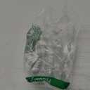 Girl's Wide Leg Pants Vacation Outfit, 4T