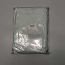 GEMYSE Women's Ski Jacket Waterproof Winter Snow Coat Warm Hooded Windbreaker Snowboarding Windproof Rain Jacket (Fair Green)