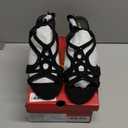 Pizz Annual Amelia Women's Shoes For Party Wedding Celebration Black Size 9