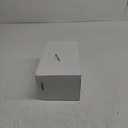 Sewing Kit:Sewing Bliss in one Box.Handheld Sewing Machine,Beginner's Sewing kit with Storage,Two Power Supply Modes,Portable mini Sewing Machine,Handheld for Beginners.