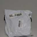 65.6FT Greenhouse Misting Drip Irrigation Kit, Hanging Plant Watering, Garden Watering System with 1/4" Blank Tubing and Misting Nozzles, Quick Connect Sprinkler Automatic Micro Fog Irrigation System