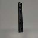 756743-001 VI04 V104 Battery for HP Pavilion 15-P 17-F Series 15-p011na 15-p165sa 15-p214dx 15-p003ax 17-f115dx 17-f215dx Envy 14 15 17 Probook 450 g2 g3 756745-001 756744-001 HSTNN-DB6K TPN-Q140