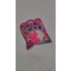 JA-RU Stretchy Balloon Frog Toy Irresistible Squish Super Stretchy & Twisty Toys for Kids. Animal Squeeze Party Favor. Sensory Stress Relief Fidget Easter Basket Stuffers.