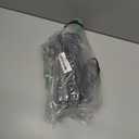 Hamilton Beach OpenStation Electric Automatic Can Opener for Kitchen with Multi Tool and Bottle and Jar Opening Tools, Auto Shutoff, Cord Storage, and Sure Cut Technology, Stainless Steel (76382)